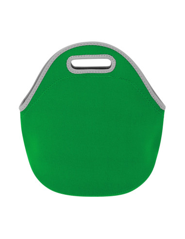 Bolsa Nevera Fonzor en Neopreno