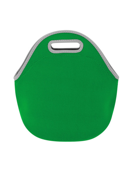 Bolsa Nevera Fonzor en Neopreno