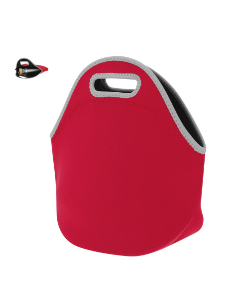 Bolsa Nevera Fonzor en Neopreno