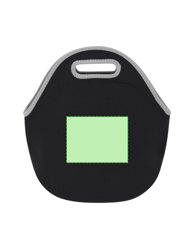 Bolsa Nevera Fonzor en Neopreno