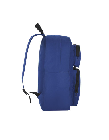 Mochila en RPET 600D Lanwich