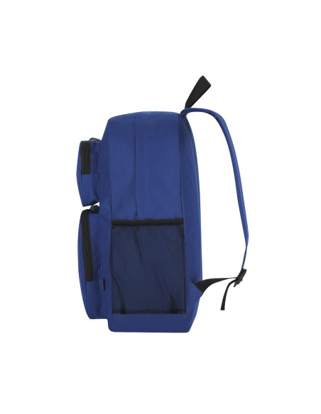 Mochila en RPET 600D Lanwich