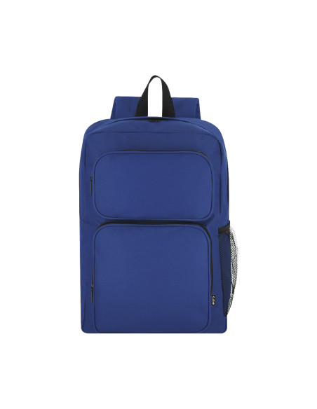 Mochila en RPET 600D Lanwich