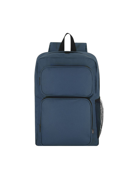 Mochila en RPET 600D Lanwich