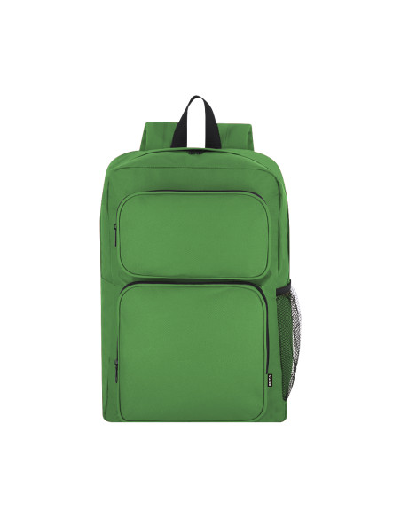 Mochila en RPET 600D Lanwich