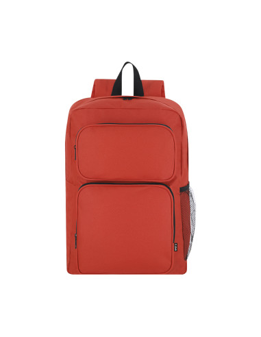 Mochila en RPET 600D Lanwich