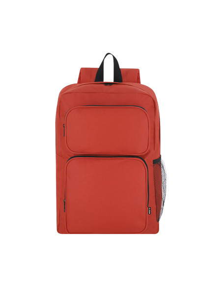 Mochila en RPET 600D Lanwich