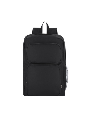 Mochila en RPET 600D Lanwich