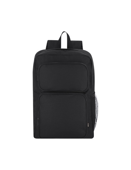 Mochila en RPET 600D Lanwich