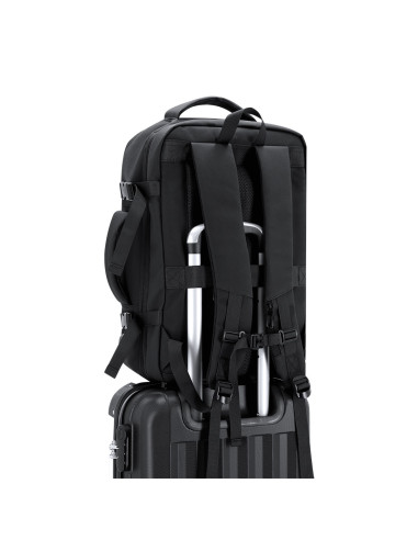 Mochila Multifunción Forin