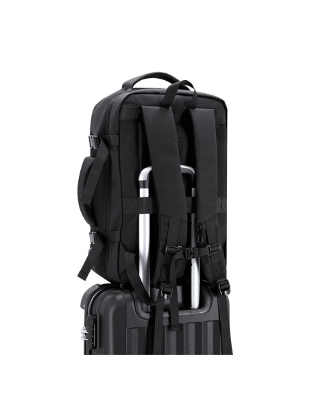 Mochila Multifunción Forin