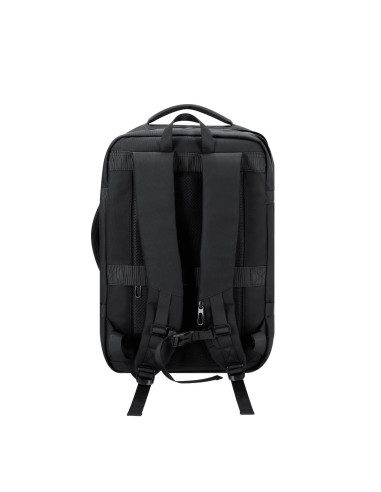 Mochila Multifunción Forin