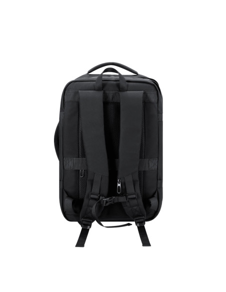 Mochila Multifunción Forin