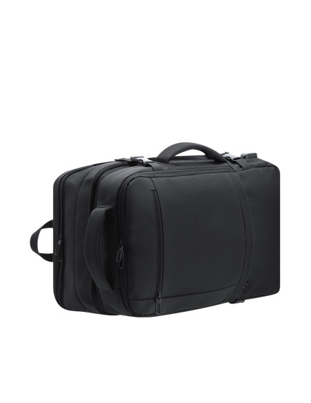 Mochila Multifunción Forin