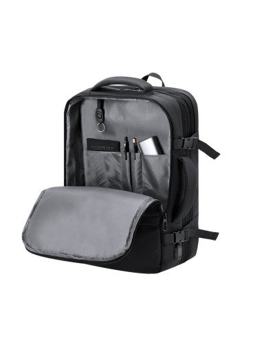 Mochila Multifunción Forin