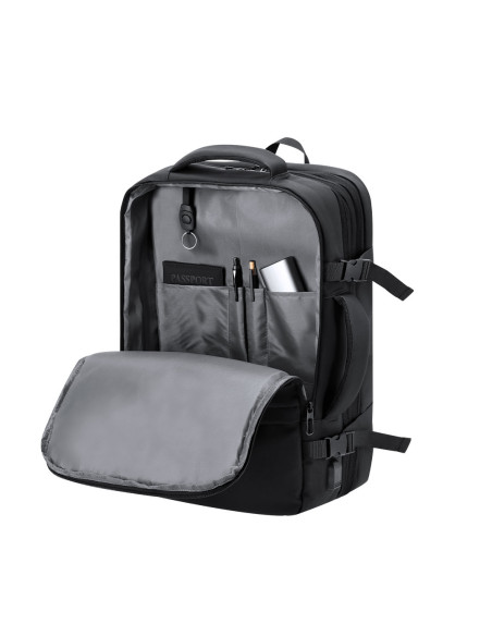 Mochila Multifunción Forin