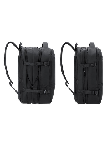 Mochila Multifunción Forin
