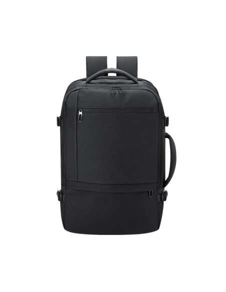Mochila Multifunción Forin