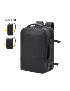 Mochila Multifunción Forin