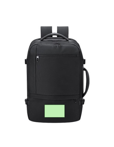 Mochila Multifunción Forin