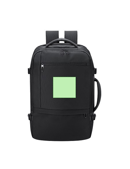 Mochila Multifunción Forin