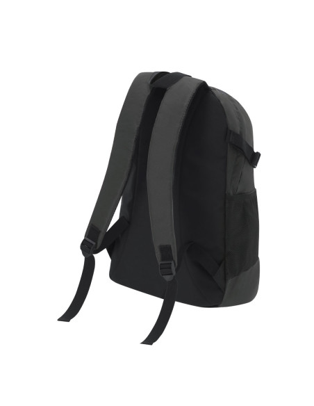 Mochila en Ripstop Zaroc
