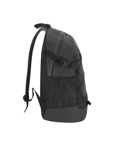 Mochila en Ripstop Zaroc
