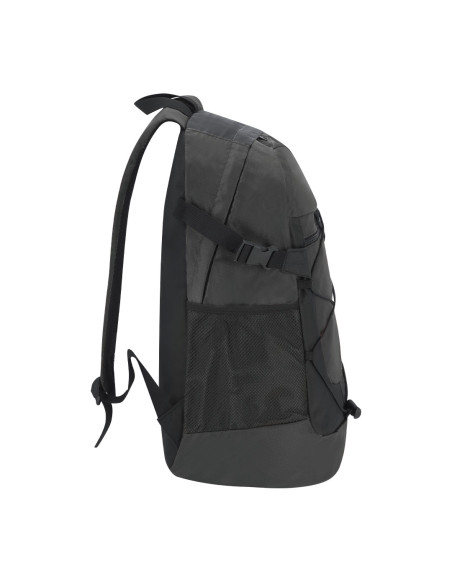 Mochila en Ripstop Zaroc