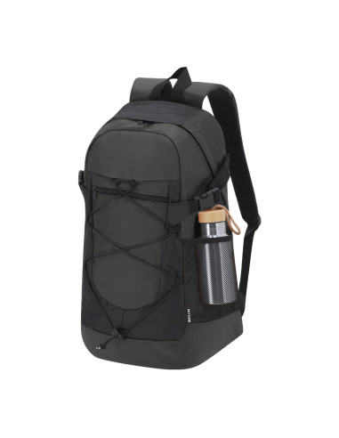 Mochila en Ripstop Zaroc