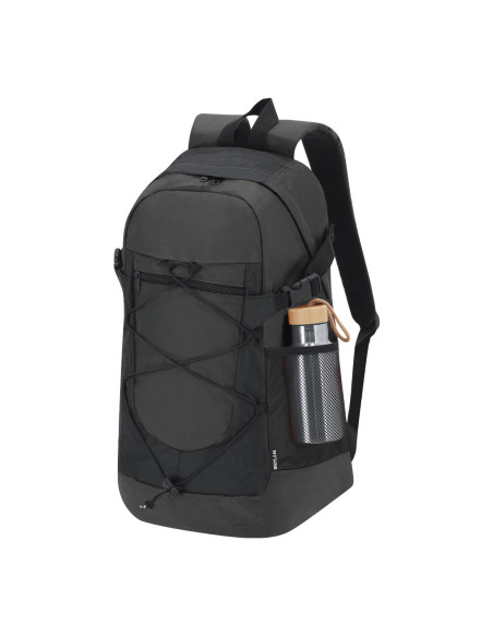 Mochila en Ripstop Zaroc
