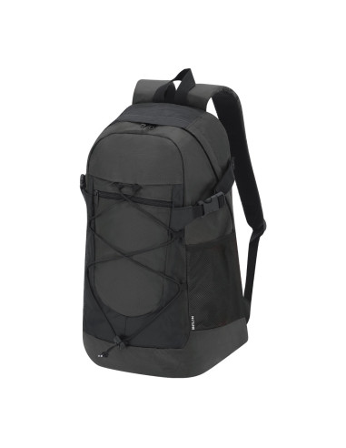 Mochila en Ripstop Zaroc