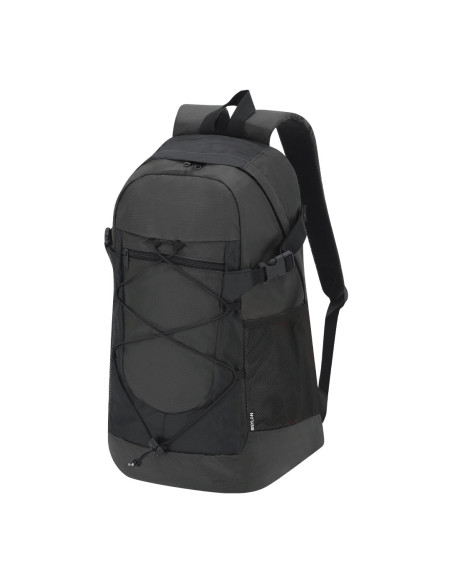 Mochila en Ripstop Zaroc