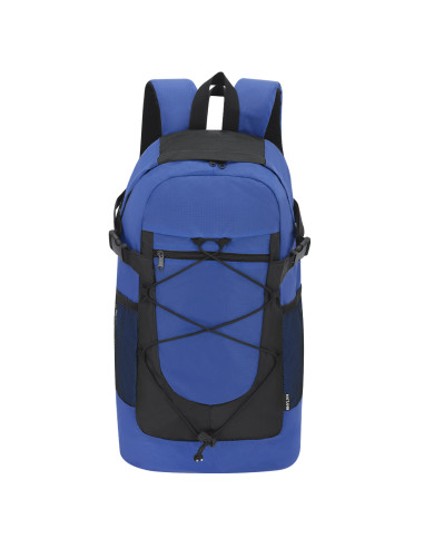 Mochila en Ripstop Zaroc
