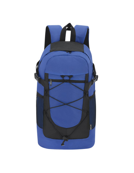 Mochila en Ripstop Zaroc