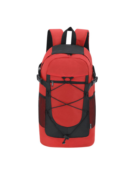 Mochila en Ripstop Zaroc