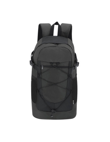 Mochila en Ripstop Zaroc