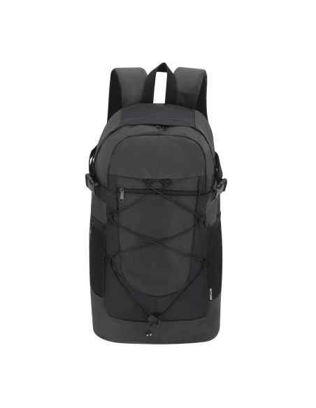 Mochila en Ripstop Zaroc