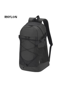 Mochila en Ripstop Zaroc