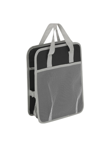 Organizador Plegable Rocel