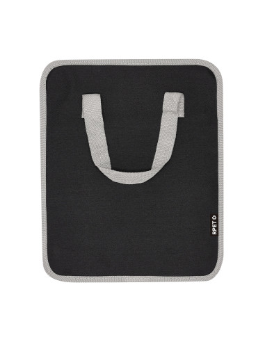 Organizador Plegable Rocel