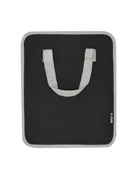 Organizador Plegable Rocel