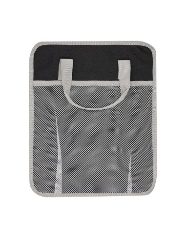 Organizador Plegable Rocel