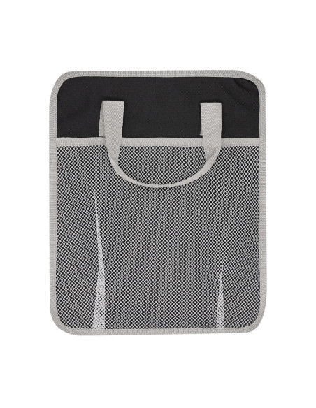 Organizador Plegable Rocel