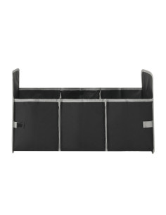 Organizador Plegable Rocel 2