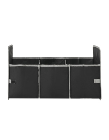 Organizador Plegable Rocel