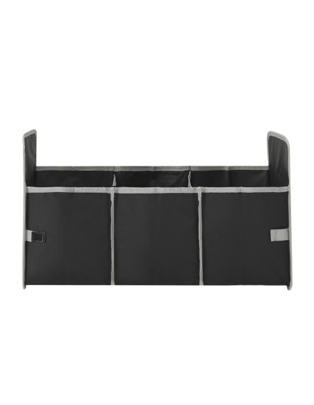 Organizador Plegable Rocel