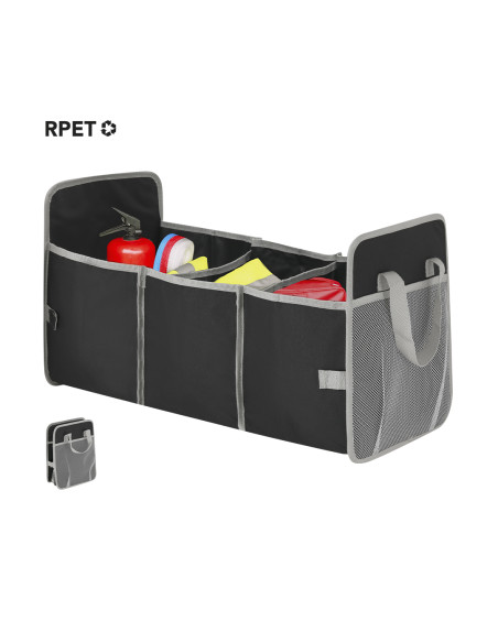 Organizador Plegable Rocel