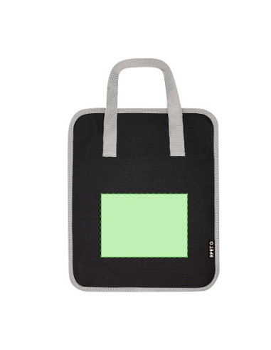 Organizador Plegable Rocel