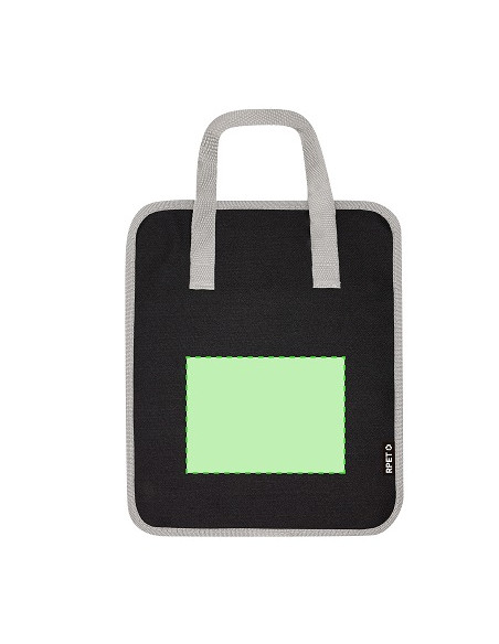 Organizador Plegable Rocel