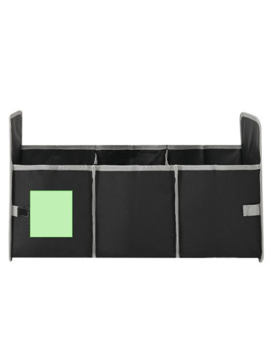 Organizador Plegable Rocel